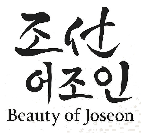 Beauty of Joseon logo