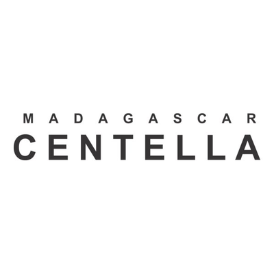 Centella logo