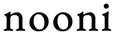 Nooni logo
