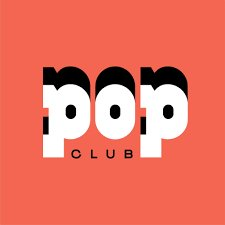 POP UPI logo